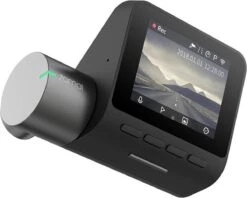 Xiaomi 70mai Pro Dash Cam - Global 16 Xiaomi 70mai Pro Dash Cam - Global -Auto-Onderdelenwinkel 1200x960 53