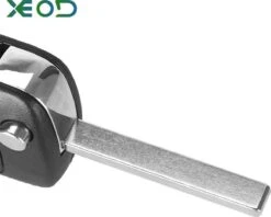 Autosleutelbehuizing - Sleutelbehuizing Auto - Sleutel - Autosleutel / Opel Astra & Insignia / Chevrolet 8 Autosleutelbehuizing - Sleutelbehuizing Auto - Sleutel - Autosleutel / Opel Astra & Insignia / Chevrolet -Auto-Onderdelenwinkel 1200x960 57