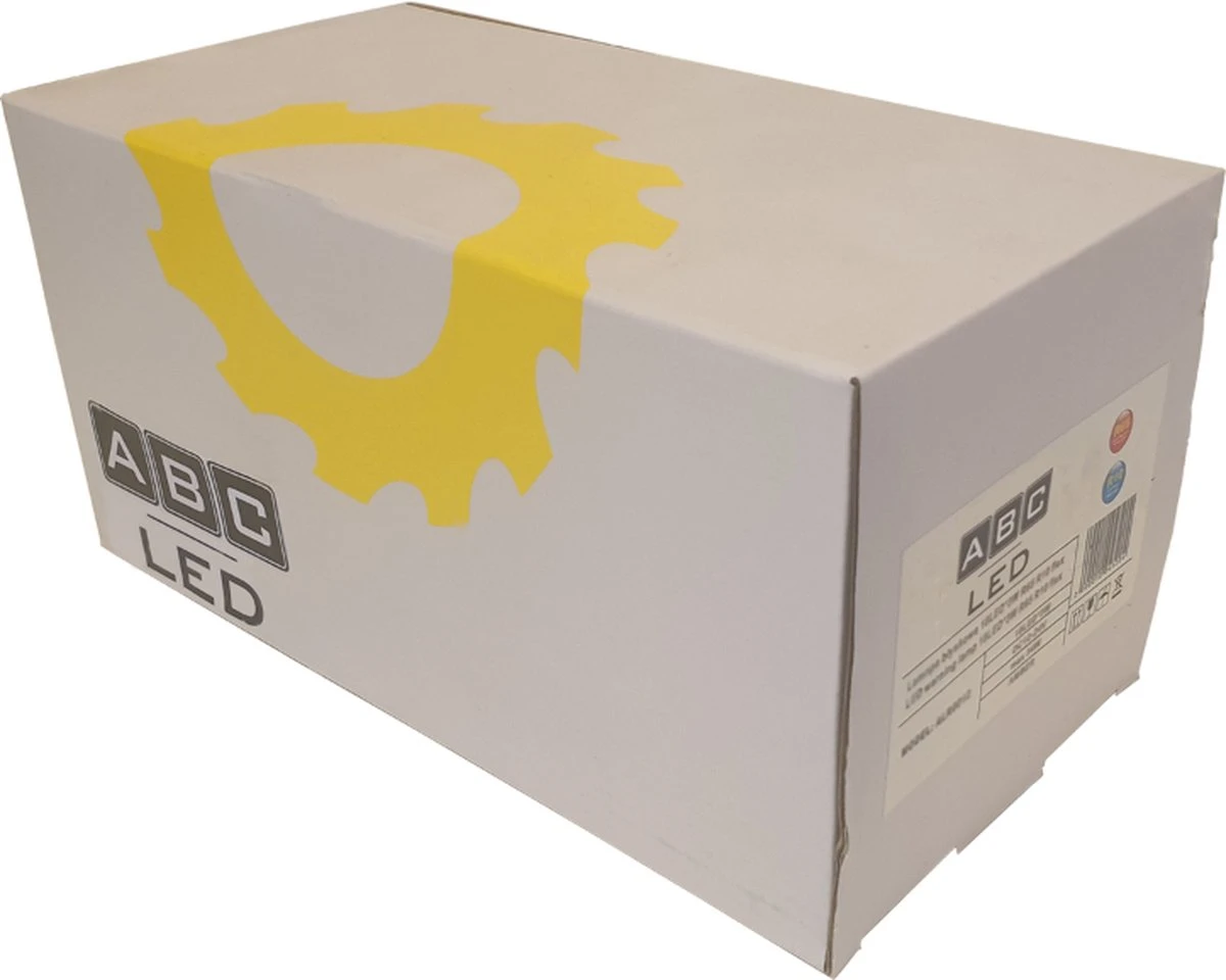 Dome 3 LED C5W SMD Auto Interieur Lamp 36mm 4 Dome 3 LED C5W SMD Auto Interieur Lamp 36mm - Afbeelding 2