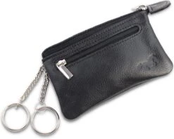 Safekeepers Sleuteletui Heren - Sleuteletui Dames - 3 Stuks - Sleuteletui Met Rits - Sleutelmapje -sleutelbeursje -sleutelzakje -sleuteltasje Heren Cognac -Auto-Onderdelenwinkel 1200x961 1