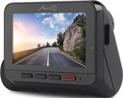 MIO MiVue 846 Full-HD Dashcam - GPS – WiFi -Auto-Onderdelenwinkel 1200x962 1