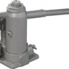 PROPLUS Pro Plus Potkrik - Hydraulisch - TÜV/GS-Gekeurd - 2 Ton