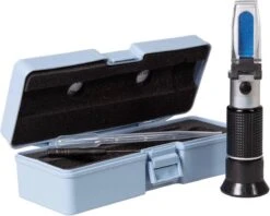 Refractometer -Auto-Onderdelenwinkel 1200x963 2