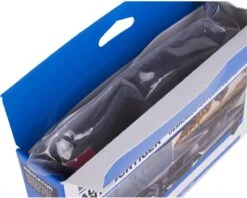 Benson Luchtontvochtiger - Herbruikbaar - Magnetron - 125 Ml -Auto-Onderdelenwinkel 1200x964