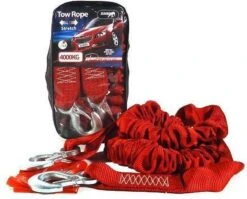 Jumbo Sleepkabel Stretch 4000KG -Auto-Onderdelenwinkel 1200x965 1