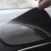 Anti Slip Matje Auto - Dashboard - Antislip Pad Mat - Zwart -Auto-Onderdelenwinkel 1200x967 2