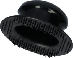 Protecton Polijst Pad Set - 3-delig - Met Handgreep 15 Protecton Polijst Pad Set - 3-delig - Met Handgreep -Auto-Onderdelenwinkel 1200x967