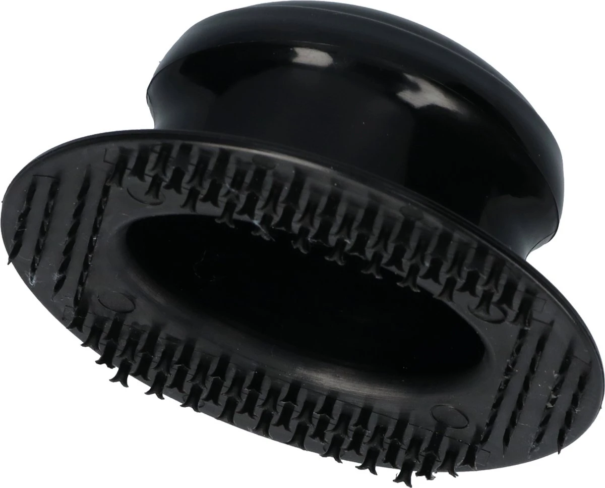 Protecton Polijst Pad Set - 3-delig - Met Handgreep 6 Protecton Polijst Pad Set - 3-delig - Met Handgreep - Afbeelding 4