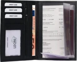 Merkloos Autopapieren Mapje - Portefeuille - Autopapieren Hoes - Cadeau Voor Man - Cadeau Voor Vrouw - Kado Man - Kado Vrouwen - Kado Mannen Verjaardag - Mannen Cadeautjes - Vrouwen Cadeautjes - Portefeuille Heren - Portefeuille Dames Kado - Cadeau - Sale 12 Merkloos Autopapieren Mapje - Portefeuille - Autopapieren Hoes - Cadeau Voor Man - Cadeau Voor Vrouw - Kado Man - Kado Vrouwen - Kado Mannen Verjaardag - Mannen Cadeautjes - Vrouwen Cadeautjes - Portefeuille Heren - Portefeuille Dames Kado - Cadeau - Sale -Auto-Onderdelenwinkel 1200x968