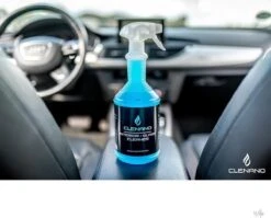 Interieur Reiniger Clenano 1 Liter - Voor Het Hele Interieur – Reinigt – Ontvet – Streep Loos - Nano Resultaat – Verwijdert Tot Zeer Hardnekkig Vuil – Fris Geparfumeerd – Multifunctioneel – Antibacterieel - Veilig Op Alle Materialen - Residuvrij 33 Interieur Reiniger Clenano 1 Liter - Voor Het Hele Interieur – Reinigt – Ontvet – Streep Loos - Nano Resultaat – Verwijdert Tot Zeer Hardnekkig Vuil – Fris Geparfumeerd – Multifunctioneel – Antibacterieel - Veilig Op Alle Materialen - Residuvrij -Auto-Onderdelenwinkel 1200x969 3