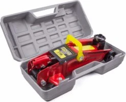 Benson Hydraulische Garage Auto Krik - Hydraulisch - 2 Ton - Koffer -Auto-Onderdelenwinkel 1200x969 7