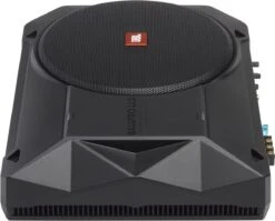 JBL BassPro SL2 - Subwoofer - 125 W -Auto-Onderdelenwinkel 1200x969 8