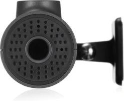 Xiaomi 70 Mai Dashcam Engelse Versie 17 Xiaomi 70 Mai Dashcam Engelse Versie -Auto-Onderdelenwinkel 1200x971 1