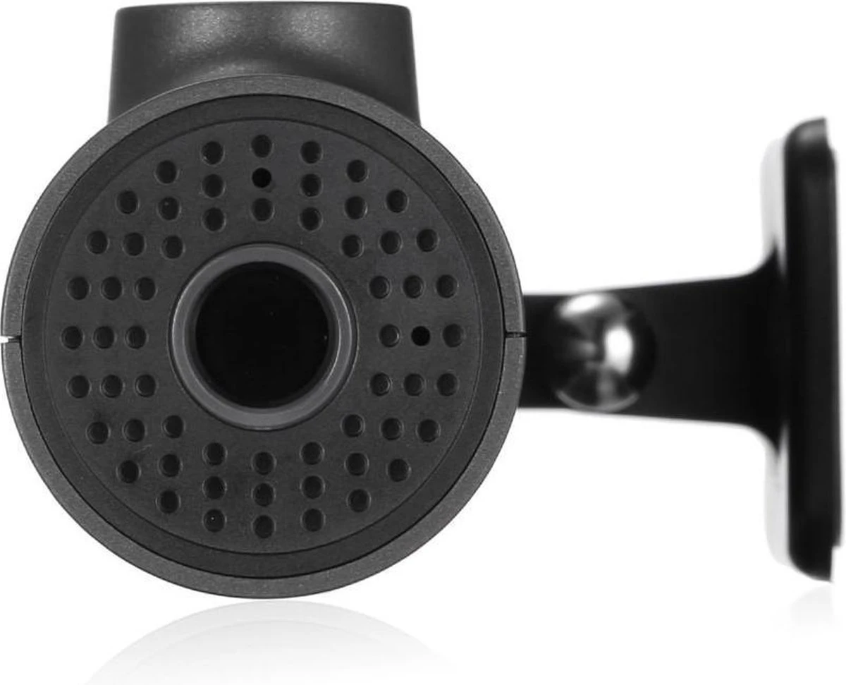 Xiaomi 70 Mai Dashcam Engelse Versie 10 Xiaomi 70 Mai Dashcam Engelse Versie - Afbeelding 8