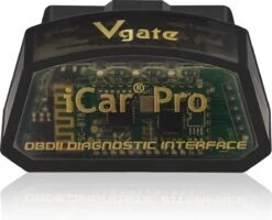 Vgate ICar Pro ELM327 OBD2 Bluetooth 4.0 Interface 12 Vgate ICar Pro ELM327 OBD2 Bluetooth 4.0 Interface -Auto-Onderdelenwinkel 1200x972 2