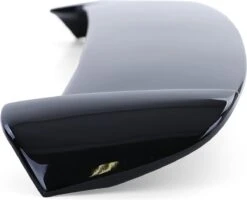 No Name Volkswagen Golf 4 1997 T/m 2003 Dakspoiler Extention Lip Styling Dak Spoiler Hoogglans Zwart -Auto-Onderdelenwinkel 1200x972 4