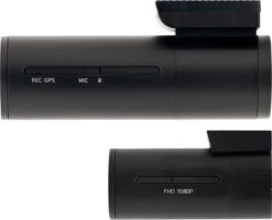 Nordväl DC102 2CH Dashcam 2K + GPS + WiFi + 64GB 19 Nordväl DC102 2CH Dashcam 2K + GPS + WiFi + 64GB -Auto-Onderdelenwinkel 1200x974 3