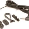Parrot & Pioneer 2.5 2,5 Mm Jackplug Microfoon Voor Onder Andere PIONEER Autoradio, PARROT Carkit En MOBRIDGE Carkit PI020043** -Auto-Onderdelenwinkel 1200x975 2
