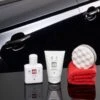 AUTOGLYM Scratch Removal Complete Kit -Auto-Onderdelenwinkel 1200x976 3