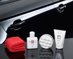 AUTOGLYM Scratch Removal Complete Kit -Auto-Onderdelenwinkel 1200x976 4