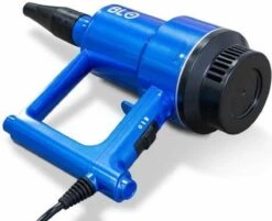 BLO AIR-S | Warme Lucht Mini Blower 16 BLO AIR-S | Warme Lucht Mini Blower -Auto-Onderdelenwinkel 1200x976 5