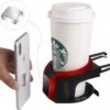 Bekerhouder Auto Hoog Kwaliteit / Drankhouder Auto / Koffie Houder Auto / Bekerhouder Auto / Blikjeshouder / Auto Accessoire Blikjeshouder - Drankhouder - Frisdrank Houder - Ventilatierooster Bekerhouder -Auto-Onderdelenwinkel 1200x976 6