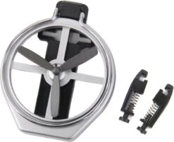 Bekerhouder Auto - Blikjeshouder Auto Ventilatie Rooster - Auto Drankhouder - Car Can Holder - Universeel -Auto-Onderdelenwinkel 1200x976 7