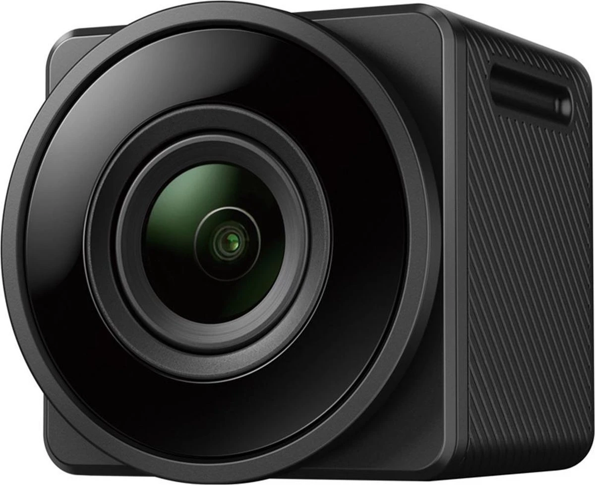 Pioneer VREC-DH200 | Dashcam 5 Pioneer VREC-DH200 | Dashcam - Afbeelding 3