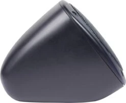 Caliber Auto Speakerset Set Van2 Opbouwspeakers 80 Watt Maximaal Geschikt Voor Opbouw (CSB1) -Auto-Onderdelenwinkel 1200x978 1