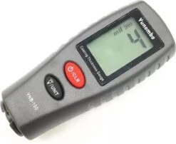 Lakdiktemeter Auto - Auto Laagdiktemeter - Lakdikte Meter - Laag Dikte Meter Auto - Camper - Enz -Auto-Onderdelenwinkel 1200x980 3