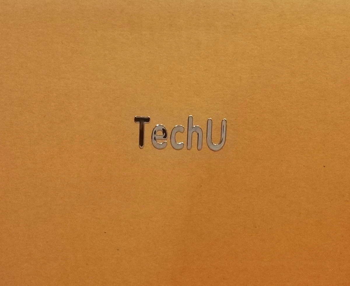 TechU™ Dashcam Camera – M08 – 2” Scherm – Dashboardcamera – Full HD 1080P – Wifi – 150° Wijdhoeklens – Parkeermonitor – Looprecording – Bewegingssensor – G-sensor – Nachtvisie - Voor Auto 14 TechU™ Dashcam Camera – M08 – 2” Scherm – Dashboardcamera – Full HD 1080P – Wifi – 150° Wijdhoeklens – Parkeermonitor – Looprecording – Bewegingssensor – G-sensor – Nachtvisie - Voor Auto - Afbeelding 12