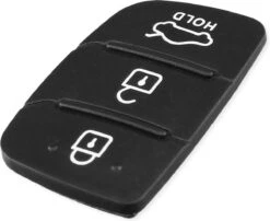 Merkloos Autosleutel Rubber / Pad 3 Knoppen N3B Geschikt Voor Hyundai Sleutel Elantra / Solaris / Tucson / Accent / Santa Fe / Mistra / I20 IX25 I30 Ix35 IX45 / Hyundai Sleutel Behuizing. 11 Merkloos Autosleutel Rubber / Pad 3 Knoppen N3B Geschikt Voor Hyundai Sleutel Elantra / Solaris / Tucson / Accent / Santa Fe / Mistra / I20 IX25 I30 Ix35 IX45 / Hyundai Sleutel Behuizing. -Auto-Onderdelenwinkel 1200x981 5