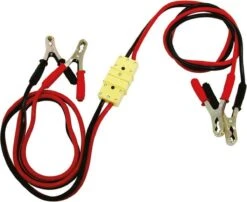 Carpoint Startkabelset 500A Veiligheidsplug -Auto-Onderdelenwinkel 1200x982 5