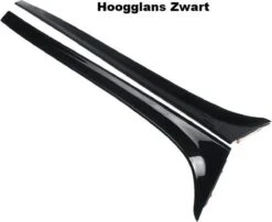 No Name Achter-Spoiler | Side-Spoiler | Styling| Volkswagen | Type: Golf 7 | High Quality | Hoogglans | Zwart 27 No Name Achter-Spoiler | Side-Spoiler | Styling| Volkswagen | Type: Golf 7 | High Quality | Hoogglans | Zwart -Auto-Onderdelenwinkel 1200x982 7