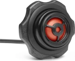 JBL Club 605CSQ - Autospeakers - Ø 16,5 Cm - 2-weg Composet - 285Watt - Zwart -Auto-Onderdelenwinkel 1200x982 8