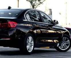 Keramische Coating Auto Fles 500ML / Auto Polish / Nano Coating / Auto Polijsten / Car Polish Spray Kit / Top Coating / Quick Nano-Coating / Auto Wax / Auto Reiniging / Car Cleaning / Vuilafstotende Coating / Langdurige Bescherming -Auto-Onderdelenwinkel 1200x984 1