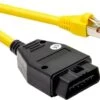 Bmw F - G Serie Obd2 Enet Ethernet Obd Interface Programmeerkabel E-sys Icom -Auto-Onderdelenwinkel 1200x984 4