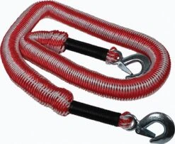 Carpoint Sleepkabel Stretch 2800Kg -Auto-Onderdelenwinkel 1200x984 5