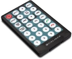 Caliber Autoradio Met Bluetooth AUX 4 X 75 Watt USB AM / FM Radio Mirrorlink Dubbele Din Touchscreen (RMD806BT) 15 Caliber Autoradio Met Bluetooth AUX 4 X 75 Watt USB AM / FM Radio Mirrorlink Dubbele Din Touchscreen (RMD806BT) -Auto-Onderdelenwinkel 1200x984 8