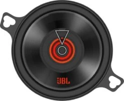 JBL Club 322F - Autospeakers - Ø 9 Cm - 2-weg Coaxiaal - 25 Watt (RMS) -Auto-Onderdelenwinkel 1200x985 1