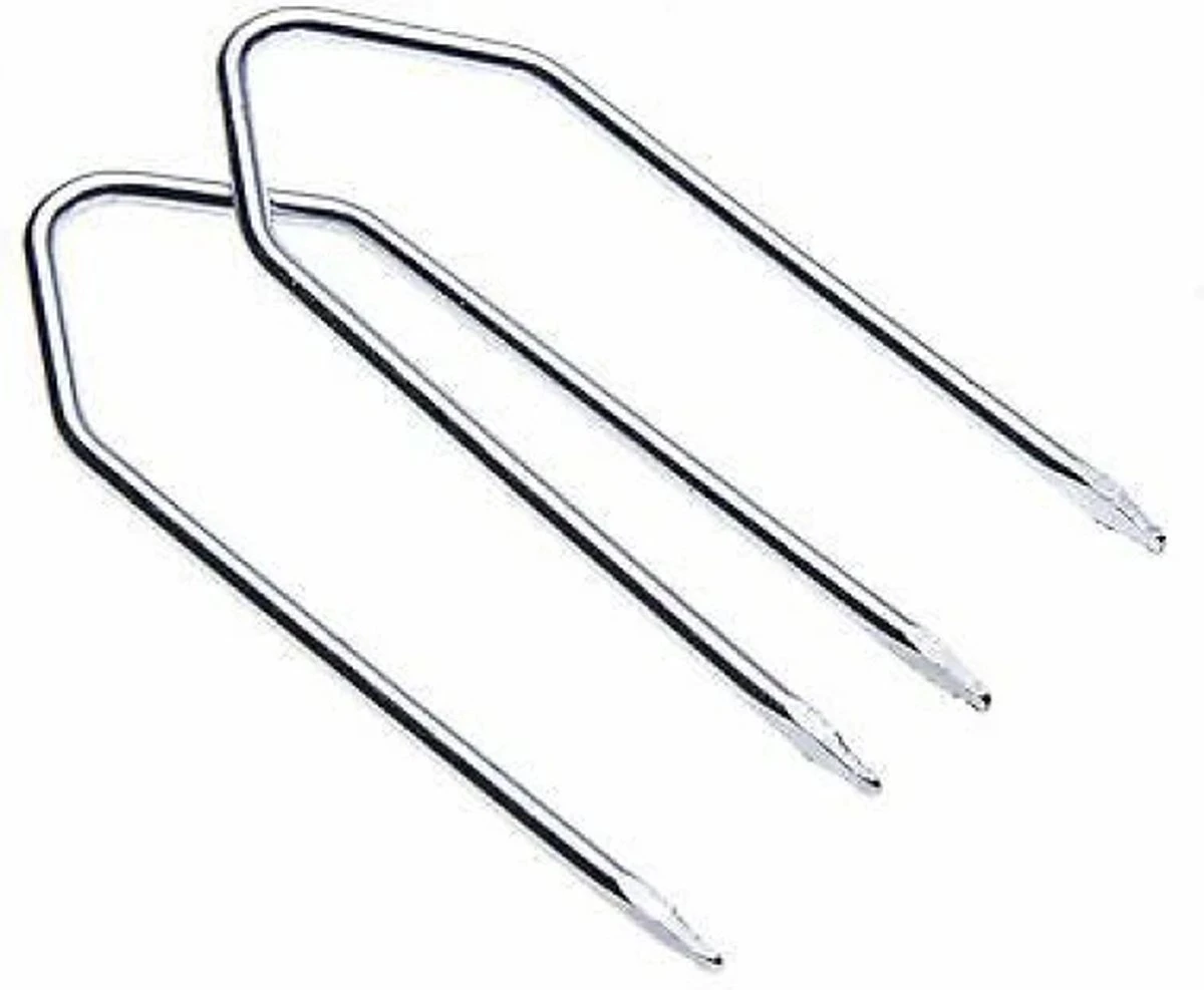 Alfa Romeo , Citroën , Fiat , Ford Autoradio Demontage Sleutels CCW-002 3 Alfa Romeo , Citroën , Fiat , Ford Autoradio Demontage Sleutels CCW-002