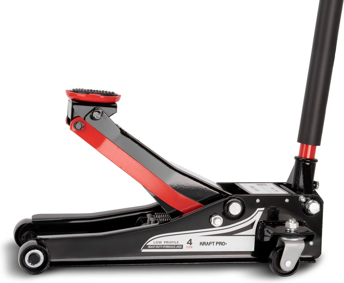 Krik 4 Ton Auto Krik Garage Krik Hydraulische Krik Auto Bok Bok Extra Laag Beginpunt 4 TON Auto Hefbrug Metallo Garage Krik Krik Zwenkwielen Max Belasting 4 Ton Snelle Hydraulische Pomp 17 Krik 4 Ton Auto Krik Garage Krik Hydraulische Krik Auto Bok Bok Extra Laag Beginpunt 4 TON Auto Hefbrug Metallo Garage Krik Krik Zwenkwielen Max Belasting 4 Ton Snelle Hydraulische Pomp - Afbeelding 15