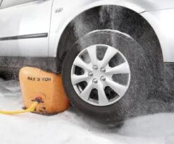 Luchtkussen Autokrik Max 3000 Kg Klein En Licht Van Gewicht 8 Luchtkussen Autokrik Max 3000 Kg Klein En Licht Van Gewicht -Auto-Onderdelenwinkel 1200x990 1