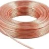 Luidspreker Kabel - 1.5mm² - 10 Meter - Op Rol - Allteq -Auto-Onderdelenwinkel 1200x992