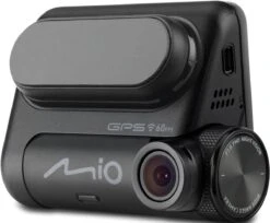 MIO MiVue 846 Full-HD Dashcam - GPS – WiFi -Auto-Onderdelenwinkel 1200x993 2
