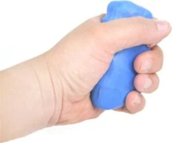 LOUZIR 100 Gram Clay Bar Auto | Detail Your Car - Klei Auto | Car Detailing -Auto-Onderdelenwinkel 1200x994