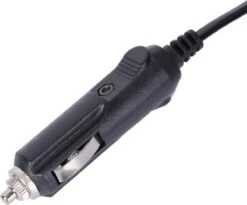 Autostoel Verwarmingskussen - 12V Auto Verwarming Zitkussen Rugkussen - 12 Volt Kussen Rug - Stoelverwarming Autostoelkussen - Zwart - Bavepa -Auto-Onderdelenwinkel 1200x995