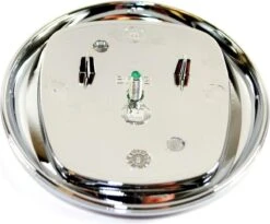 Embleem Logo Fiat 500 2007-2014 Voorzijde 7 Embleem Logo Fiat 500 2007-2014 Voorzijde -Auto-Onderdelenwinkel 1200x996 7