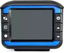 TechU™ Dashcam Camera – M08 – 2” Scherm – Dashboardcamera – Full HD 1080P – Wifi – 150° Wijdhoeklens – Parkeermonitor – Looprecording – Bewegingssensor – G-sensor – Nachtvisie - Voor Auto 24 TechU™ Dashcam Camera – M08 – 2” Scherm – Dashboardcamera – Full HD 1080P – Wifi – 150° Wijdhoeklens – Parkeermonitor – Looprecording – Bewegingssensor – G-sensor – Nachtvisie - Voor Auto -Auto-Onderdelenwinkel 1200x999 7