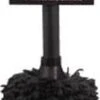 Meguiars Supreme Wheel Brush-Large 1 Stuks 2 Meguiars Supreme Wheel Brush-Large 1 Stuks -Auto-Onderdelenwinkel 247x1200